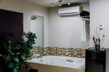 Hotel Velario