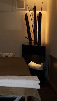 Hotel Velario