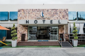 Hotel Velario
