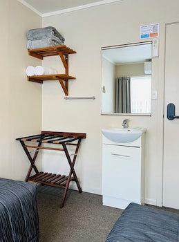 Seagulls Guesthouse
