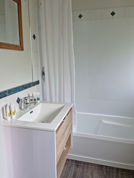 Methven Motels & Apartments
