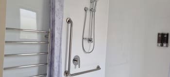 Methven Motels & Apartments