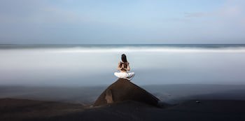 Pondok Pitaya Hotel, Surfing & Yoga
