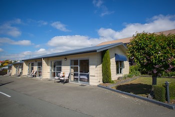 The Coast Motel