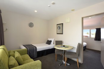 171 On High Motel