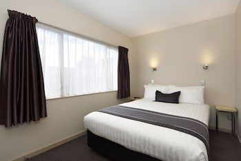 171 On High Motel