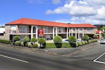 171 On High Motel