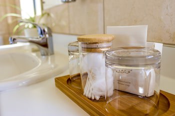 Coleraine Suites & Apartments