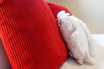 Coleraine Suites & Apartments