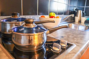 Coleraine Suites & Apartments
