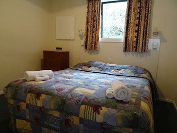 Sahara Motels