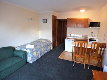 Sahara Motels