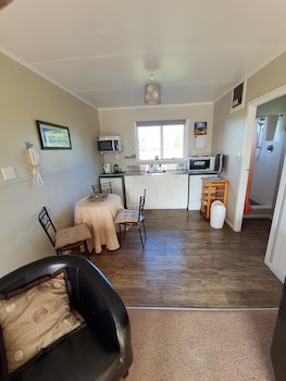 U Studios Masterton