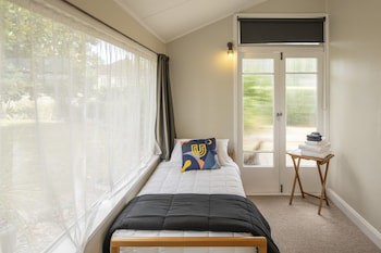 U Studios Masterton