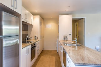 Edgewater Palms Apartments