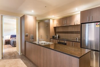 Edgewater Palms Apartments