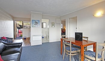 Walton Park Motor Lodge