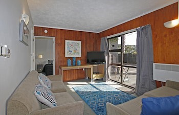 Walton Park Motor Lodge