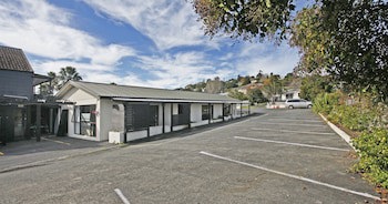 Walton Park Motor Lodge