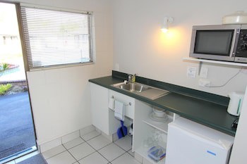 Walton Park Motor Lodge
