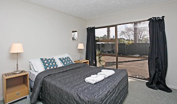 Walton Park Motor Lodge