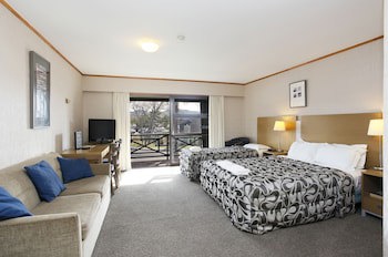 Walton Park Motor Lodge