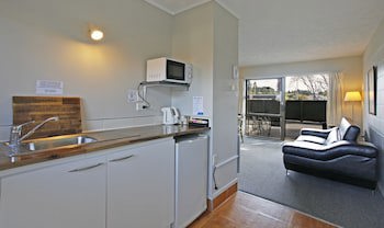 Walton Park Motor Lodge