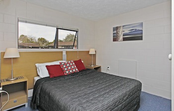 Walton Park Motor Lodge
