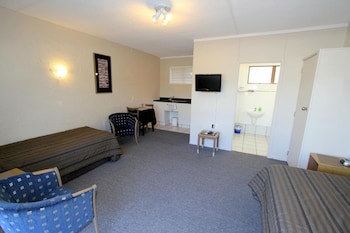 Walton Park Motor Lodge