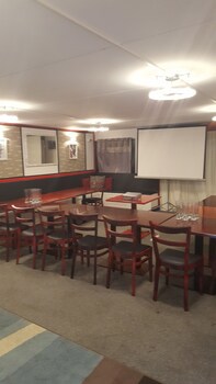 Walton Park Motor Lodge