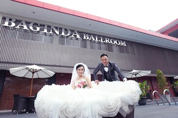 Grand Hatika Hotel