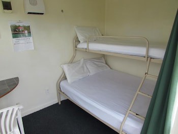 Dunedin Holiday Park & Motels