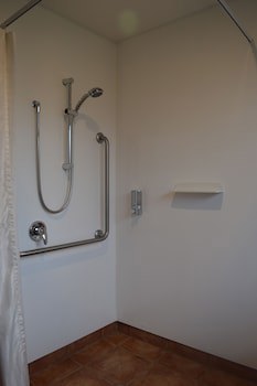 Dunedin Holiday Park & Motels