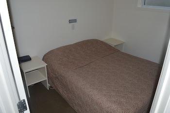 Dunedin Holiday Park & Motels