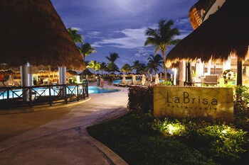 Catalonia Yucatan Beach - All Inclusive