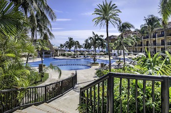 Catalonia Yucatan Beach - All Inclusive