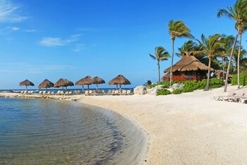 Catalonia Yucatan Beach - All Inclusive