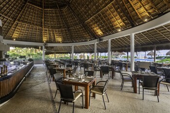 Catalonia Yucatan Beach - All Inclusive