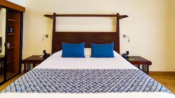Catalonia Yucatan Beach - All Inclusive