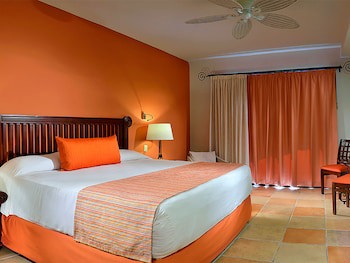 Catalonia Yucatan Beach - All Inclusive