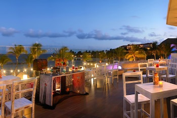 Catalonia Yucatan Beach - All Inclusive