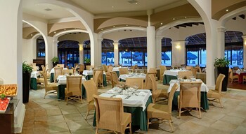 Catalonia Yucatan Beach - All Inclusive