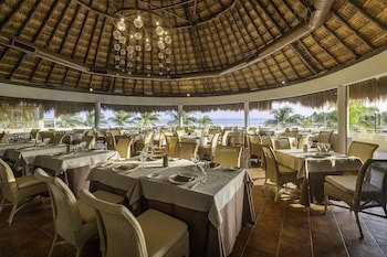 Catalonia Yucatan Beach - All Inclusive