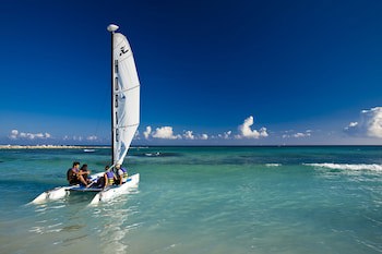 Catalonia Yucatan Beach - All Inclusive
