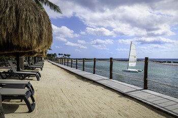 Catalonia Yucatan Beach - All Inclusive