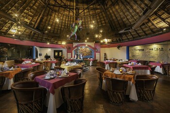 Catalonia Yucatan Beach - All Inclusive