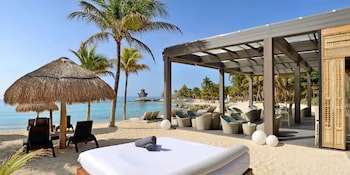 Catalonia Yucatan Beach - All Inclusive