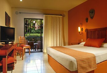 Catalonia Yucatan Beach - All Inclusive