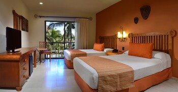 Catalonia Yucatan Beach - All Inclusive