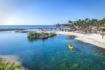 Catalonia Yucatan Beach - All Inclusive